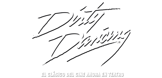 DIRTY DANCING 2017